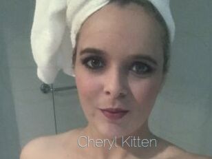 Cheryl_Kitten