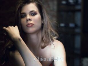 ChiaraBelini