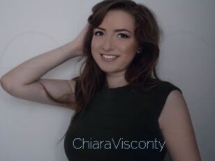 ChiaraVisconty