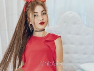 ChloStar