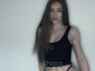 Chloco