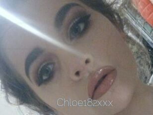 Chloe182xxx