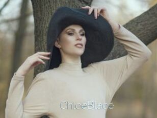 ChloeBlace