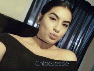 Chloe_Jessie