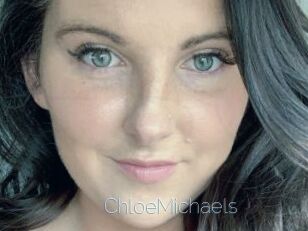 ChloeMichaels