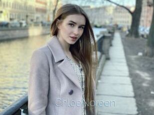 ChloeNoreen