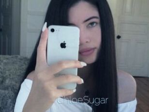 ChloeSugar