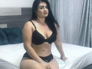 Chloe_Copper