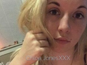 Chloe_JonesXXX