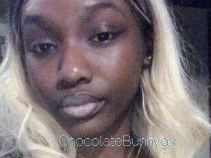 ChocolateBunny93