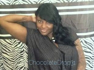 ChocolateDrop31