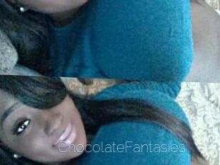 Chocolate_Fantasies