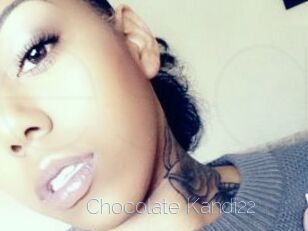 Chocolate_Kandi22