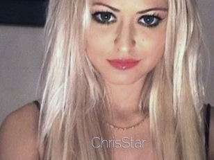 ChrisStar