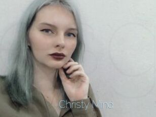 Christy_Mind