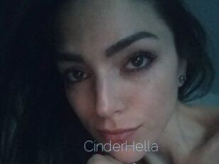 Cinder_Hella