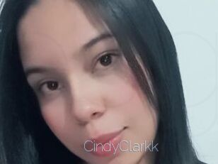 CindyClarkk