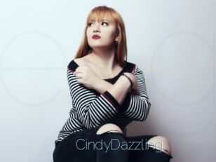 CindyDazzling