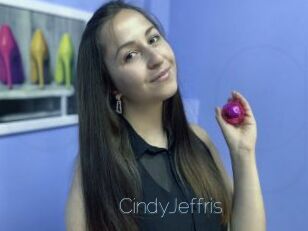 CindyJeffris