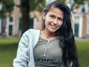 CindyLucy