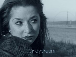 Cindydream