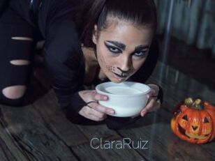 ClaraRuiz