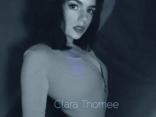 Clara_Thornee