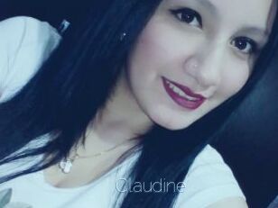 Claudine_