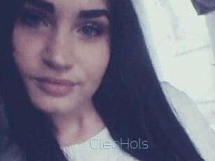 Cleo_Hols