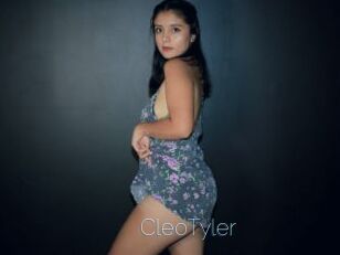 CleoTyler