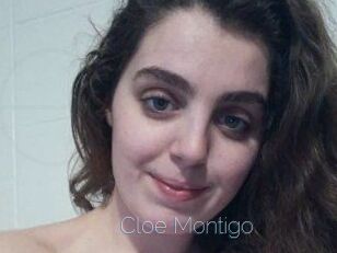 Cloe_Montigo