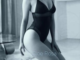 Cloe_Rosa