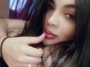 Cloe_Vega