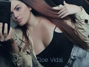 Cloe_Vidal