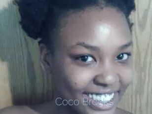 Coco_Brooks