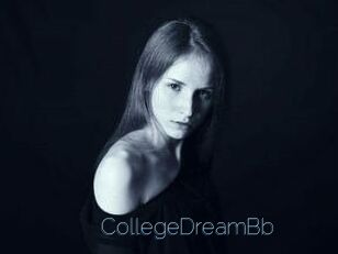 CollegeDreamBb