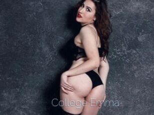 College_Emma