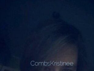 CombsKristinee