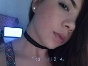 Connie_Blake