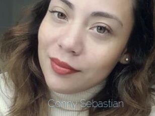 Conny_Sebastian