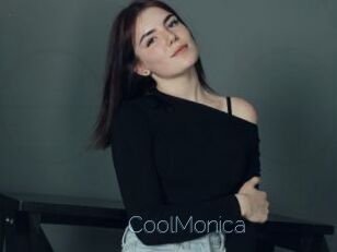 CoolMonica