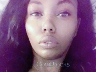 Cora_Brooks