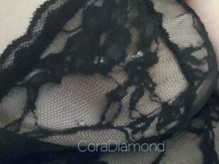 Cora_Diamond