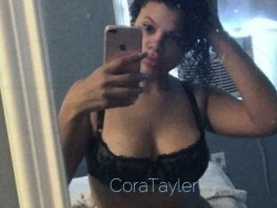 Cora_Tayler