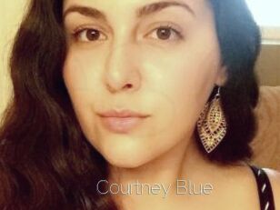 Courtney_Blue