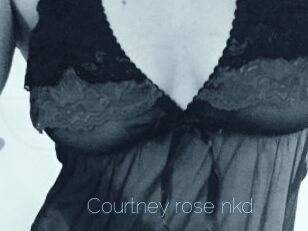 Courtney_rose_nkd