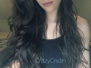 CrazyCristin