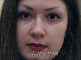 Crazy_Joan