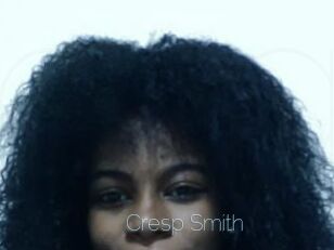 Cresp_Smith