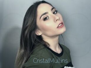 CristalMullins